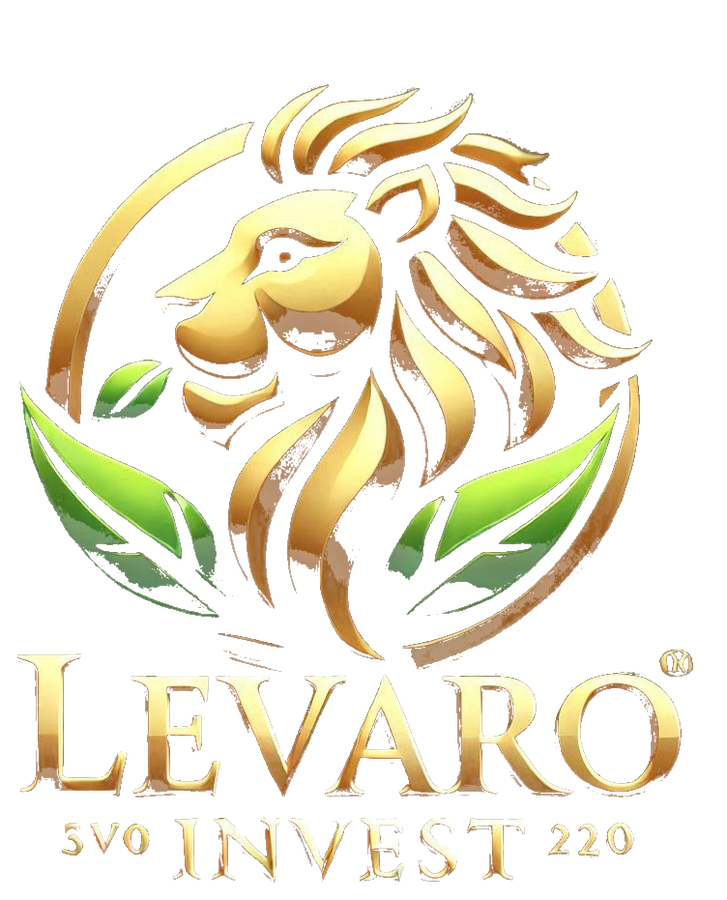 Levaro Invest